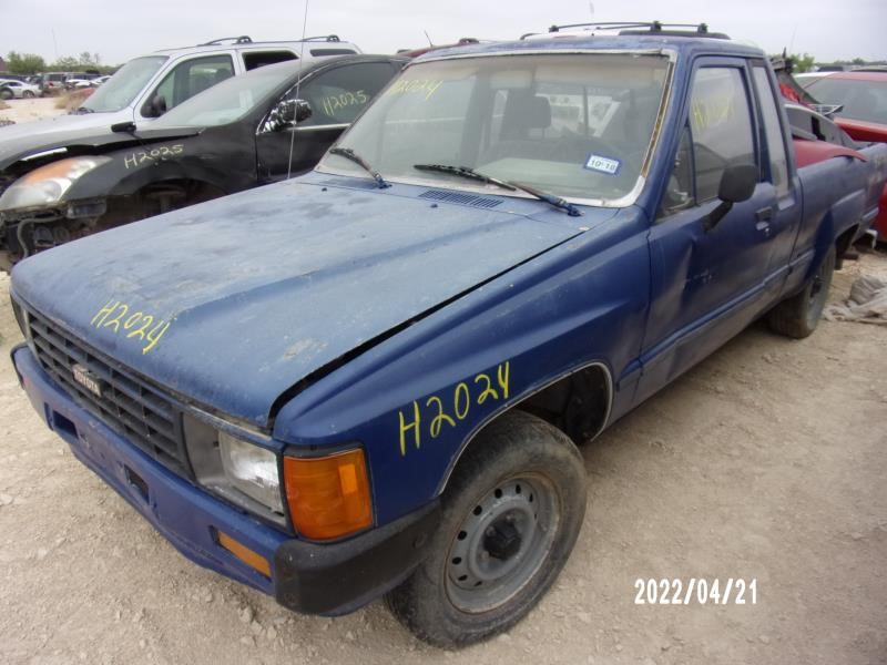 https://f005.backblazeb2.com/file/img-partshotlines-com/Inventory/EX427/Vehicle/920_03.jpg