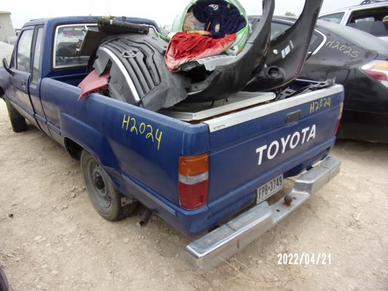https://f005.backblazeb2.com/file/img-partshotlines-com/Inventory/EX427/Vehicle/920_04.jpg