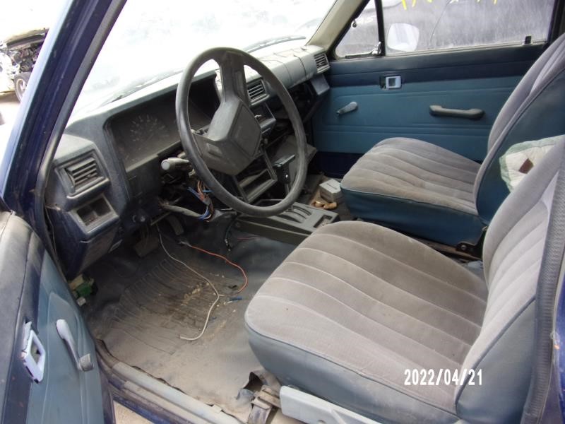https://f005.backblazeb2.com/file/img-partshotlines-com/Inventory/EX427/Vehicle/920_07.jpg