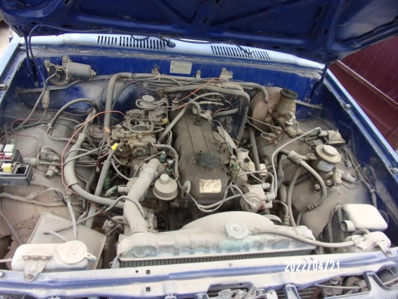 https://f005.backblazeb2.com/file/img-partshotlines-com/Inventory/EX427/Vehicle/920_08.jpg
