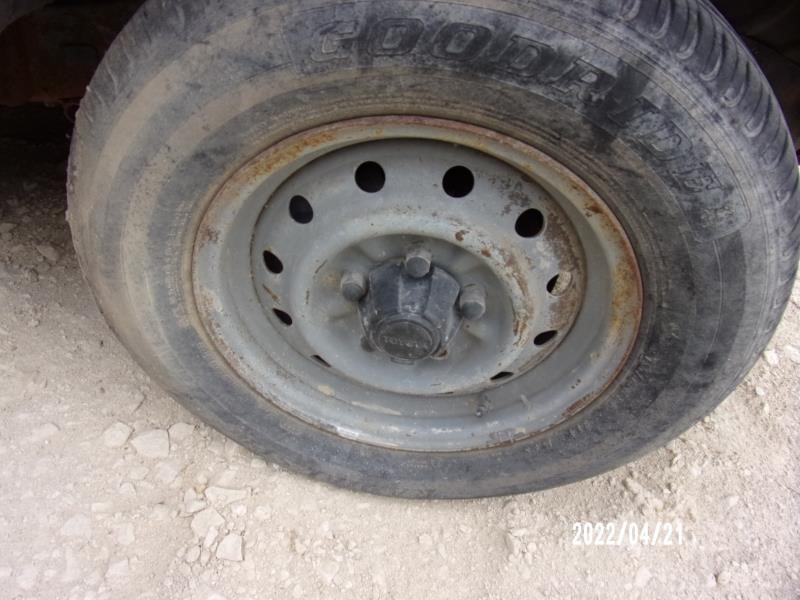 https://f005.backblazeb2.com/file/img-partshotlines-com/Inventory/EX427/Vehicle/920_09.jpg