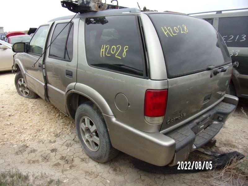 https://f005.backblazeb2.com/file/img-partshotlines-com/Inventory/EX427/Vehicle/924_03.jpg
