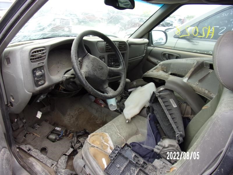 https://f005.backblazeb2.com/file/img-partshotlines-com/Inventory/EX427/Vehicle/924_05.jpg