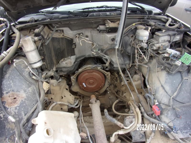 https://f005.backblazeb2.com/file/img-partshotlines-com/Inventory/EX427/Vehicle/924_06.jpg