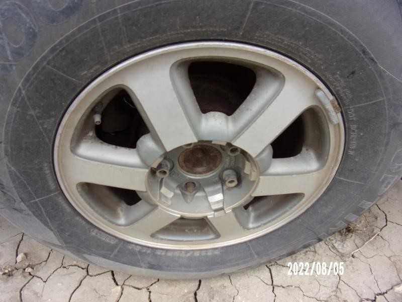https://f005.backblazeb2.com/file/img-partshotlines-com/Inventory/EX427/Vehicle/924_07.jpg