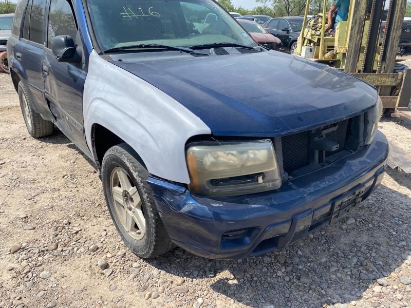 https://f005.backblazeb2.com/file/img-partshotlines-com/Inventory/EX427/Vehicle/955_01.jpg