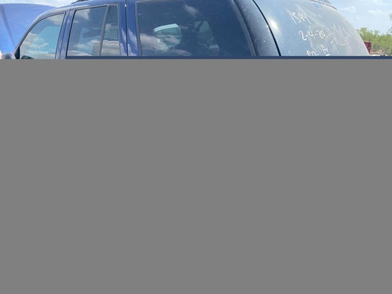 https://f005.backblazeb2.com/file/img-partshotlines-com/Inventory/EX427/Vehicle/955_03.jpg