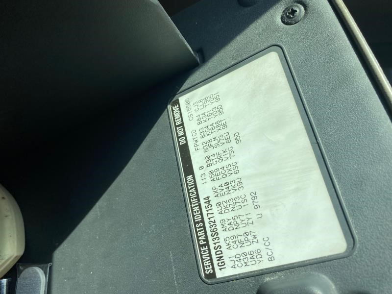 https://f005.backblazeb2.com/file/img-partshotlines-com/Inventory/EX427/Vehicle/955_06.jpg