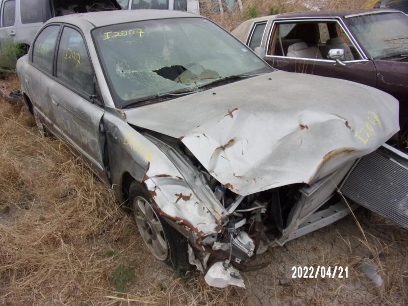 https://f005.backblazeb2.com/file/img-partshotlines-com/Inventory/EX427/Vehicle/958_01.jpg