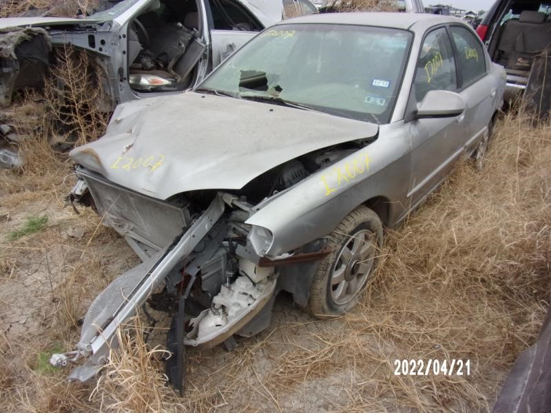 https://f005.backblazeb2.com/file/img-partshotlines-com/Inventory/EX427/Vehicle/958_02.jpg