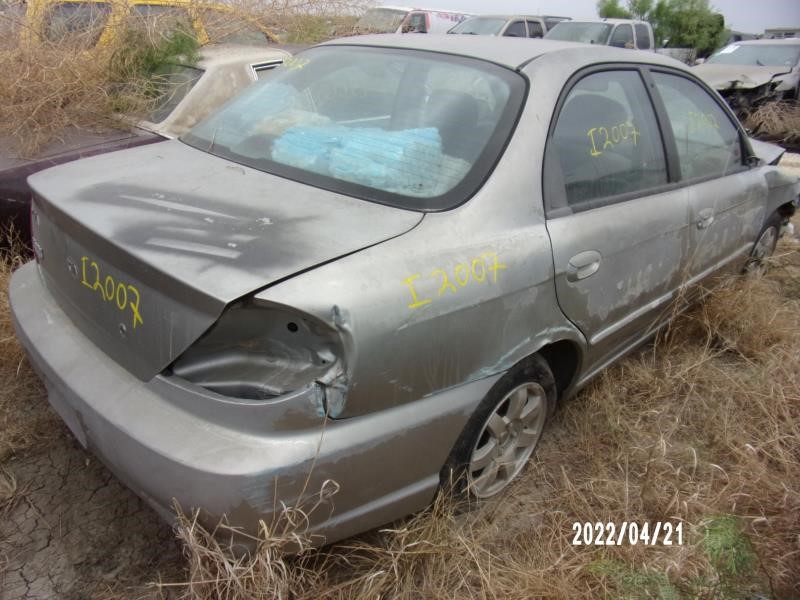 https://f005.backblazeb2.com/file/img-partshotlines-com/Inventory/EX427/Vehicle/958_03.jpg