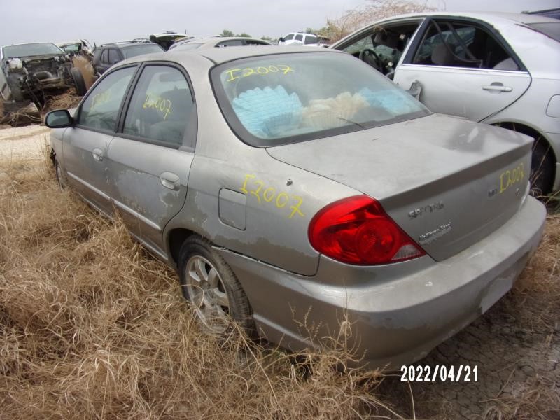 https://f005.backblazeb2.com/file/img-partshotlines-com/Inventory/EX427/Vehicle/958_04.jpg