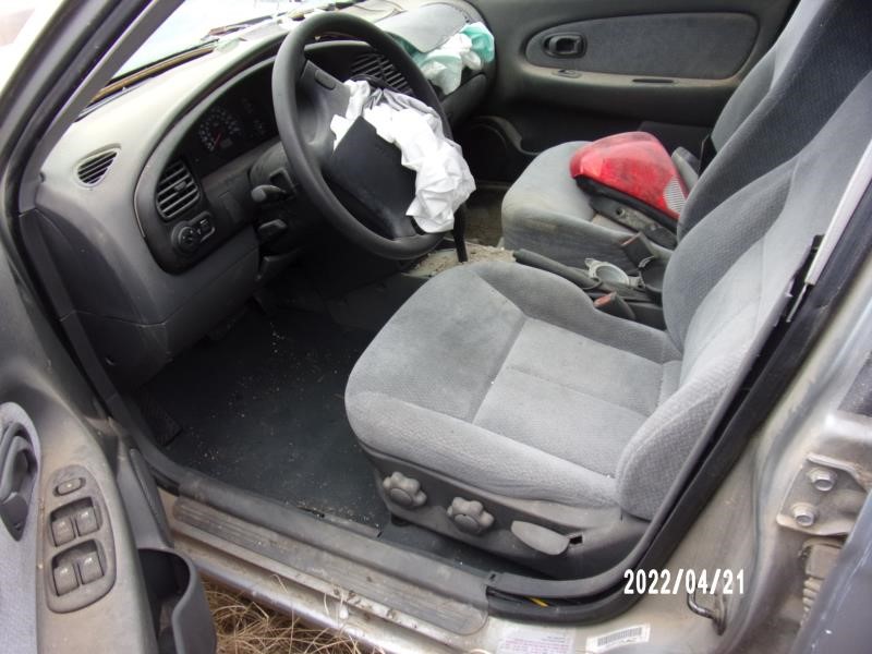 https://f005.backblazeb2.com/file/img-partshotlines-com/Inventory/EX427/Vehicle/958_05.jpg