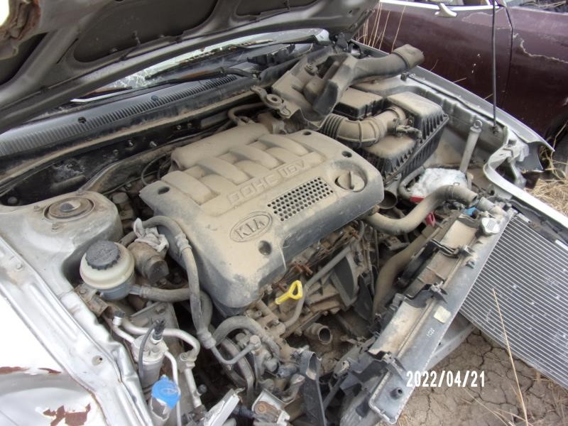 https://f005.backblazeb2.com/file/img-partshotlines-com/Inventory/EX427/Vehicle/958_06.jpg