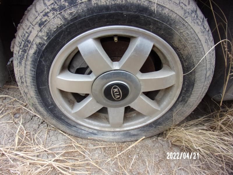 https://f005.backblazeb2.com/file/img-partshotlines-com/Inventory/EX427/Vehicle/958_07.jpg
