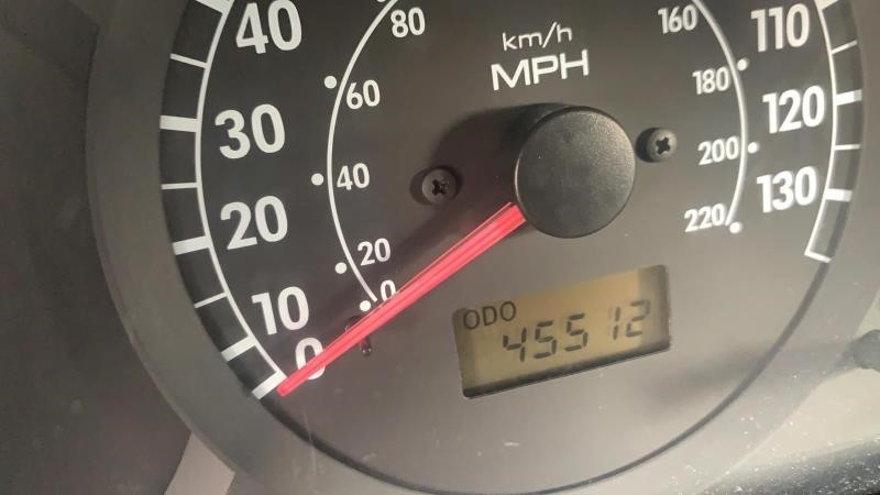 https://f005.backblazeb2.com/file/img-partshotlines-com/Inventory/EX427/Vehicle/958_08.jpg