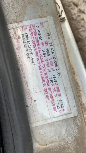 https://f005.backblazeb2.com/file/img-partshotlines-com/Inventory/EX427/Vehicle/958_09.jpg