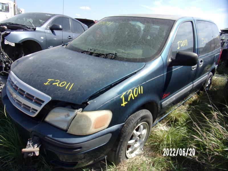 https://f005.backblazeb2.com/file/img-partshotlines-com/Inventory/EX427/Vehicle/960_01.jpg