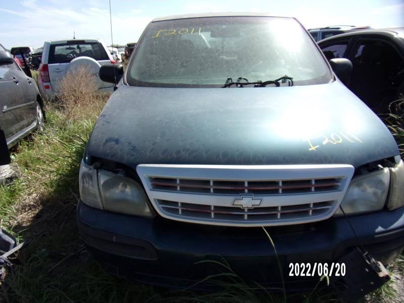https://f005.backblazeb2.com/file/img-partshotlines-com/Inventory/EX427/Vehicle/960_02.jpg