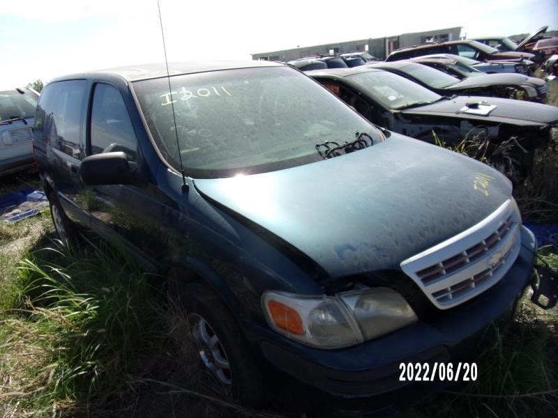 https://f005.backblazeb2.com/file/img-partshotlines-com/Inventory/EX427/Vehicle/960_03.jpg