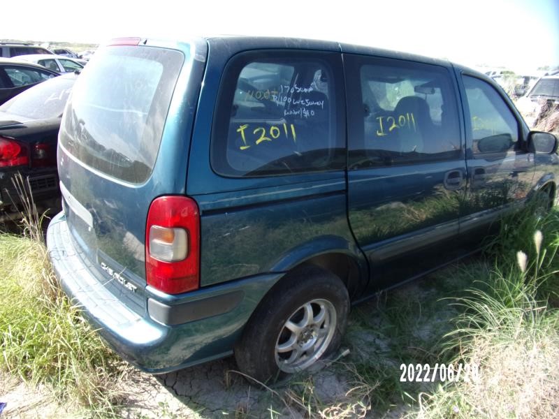 https://f005.backblazeb2.com/file/img-partshotlines-com/Inventory/EX427/Vehicle/960_04.jpg