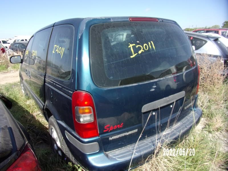 https://f005.backblazeb2.com/file/img-partshotlines-com/Inventory/EX427/Vehicle/960_05.jpg