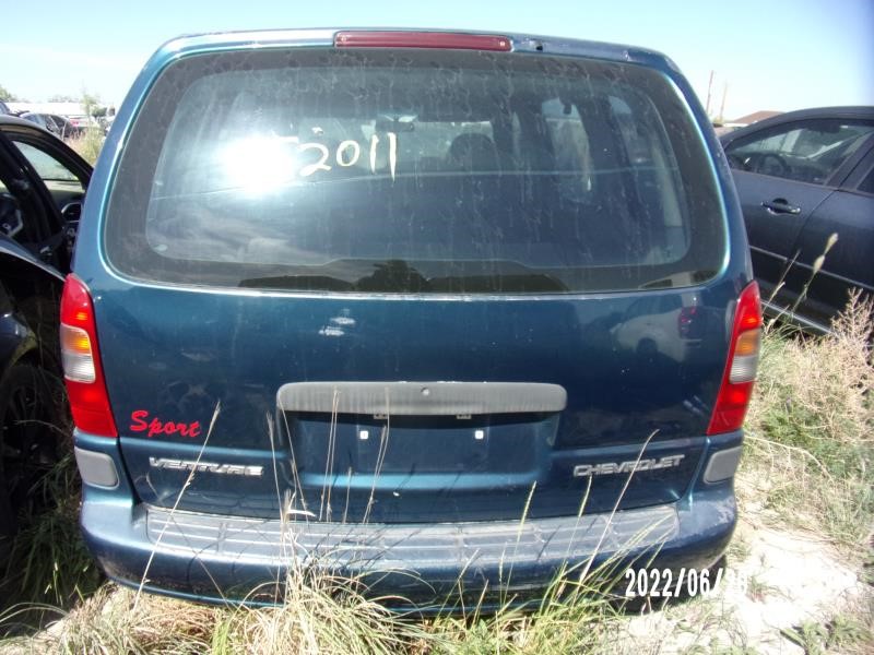 https://f005.backblazeb2.com/file/img-partshotlines-com/Inventory/EX427/Vehicle/960_06.jpg