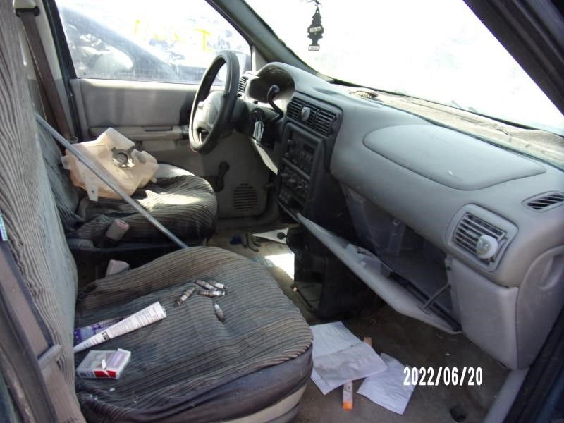 https://f005.backblazeb2.com/file/img-partshotlines-com/Inventory/EX427/Vehicle/960_07.jpg