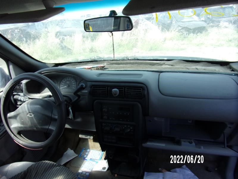 https://f005.backblazeb2.com/file/img-partshotlines-com/Inventory/EX427/Vehicle/960_08.jpg