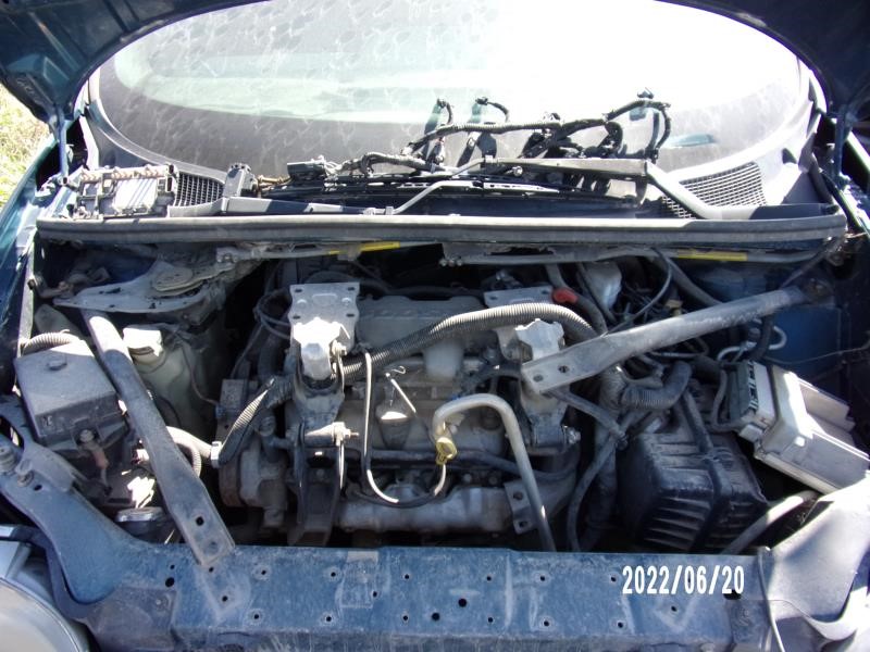 https://f005.backblazeb2.com/file/img-partshotlines-com/Inventory/EX427/Vehicle/960_09.jpg
