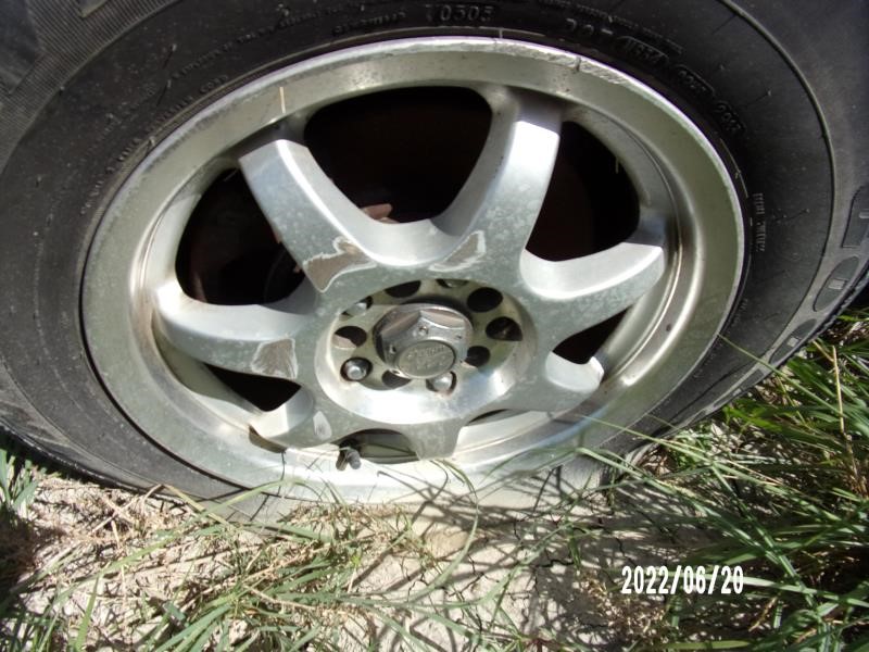 https://f005.backblazeb2.com/file/img-partshotlines-com/Inventory/EX427/Vehicle/960_10.jpg