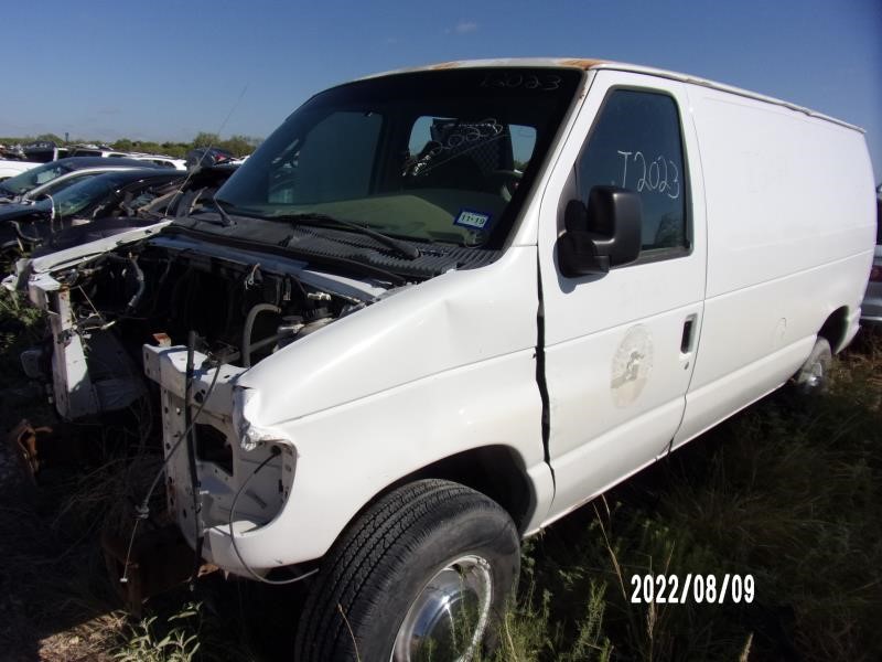 https://f005.backblazeb2.com/file/img-partshotlines-com/Inventory/EX427/Vehicle/972_01.jpg