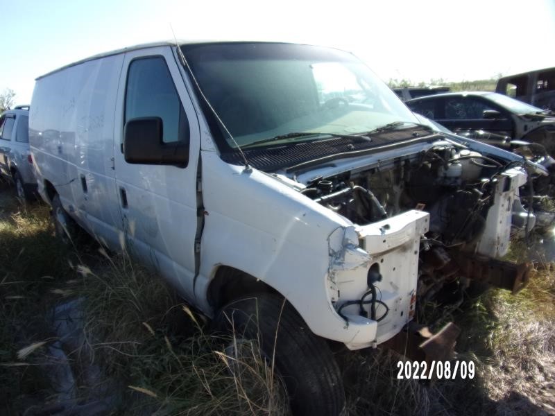 https://f005.backblazeb2.com/file/img-partshotlines-com/Inventory/EX427/Vehicle/972_02.jpg