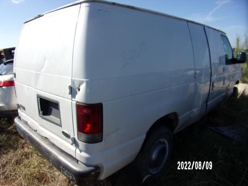 https://f005.backblazeb2.com/file/img-partshotlines-com/Inventory/EX427/Vehicle/972_03.jpg