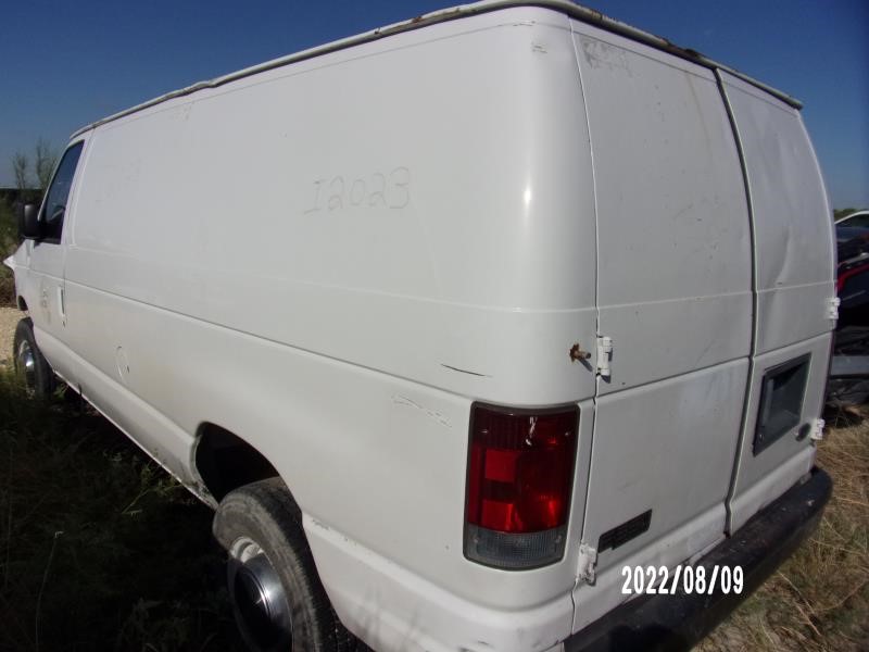 https://f005.backblazeb2.com/file/img-partshotlines-com/Inventory/EX427/Vehicle/972_04.jpg