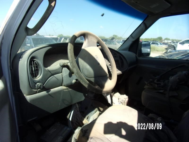 https://f005.backblazeb2.com/file/img-partshotlines-com/Inventory/EX427/Vehicle/972_05.jpg