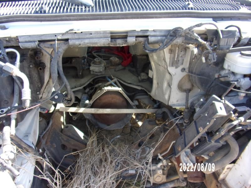 https://f005.backblazeb2.com/file/img-partshotlines-com/Inventory/EX427/Vehicle/972_06.jpg