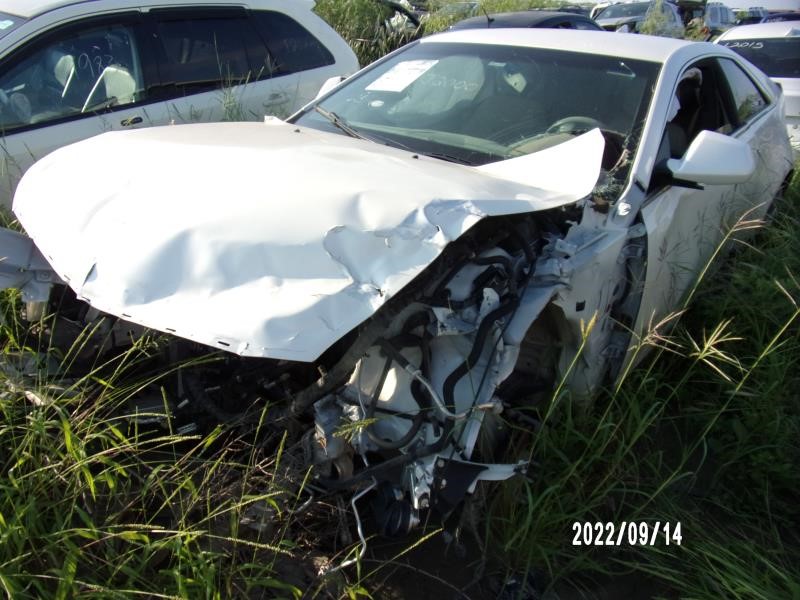 https://f005.backblazeb2.com/file/img-partshotlines-com/Inventory/EX427/Vehicle/975_01.jpg
