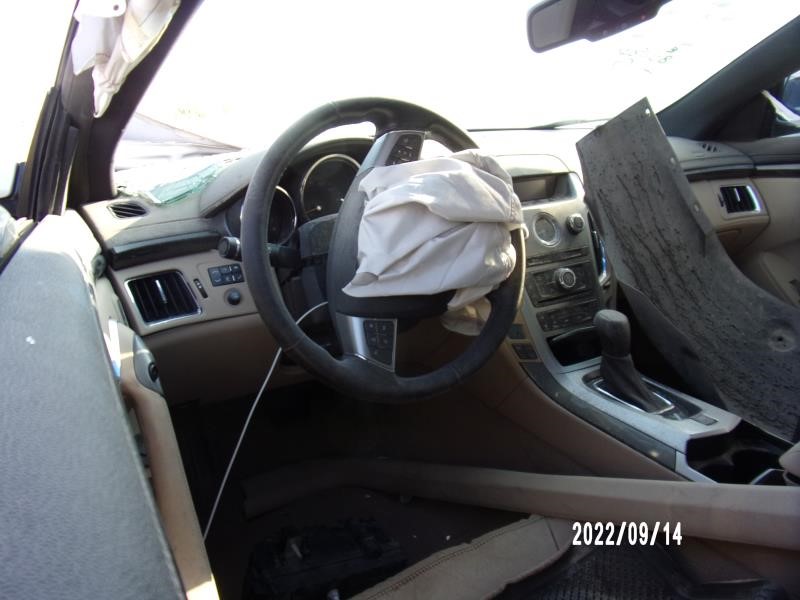 https://f005.backblazeb2.com/file/img-partshotlines-com/Inventory/EX427/Vehicle/975_05.jpg