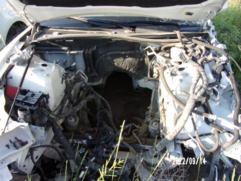 https://f005.backblazeb2.com/file/img-partshotlines-com/Inventory/EX427/Vehicle/975_06.jpg