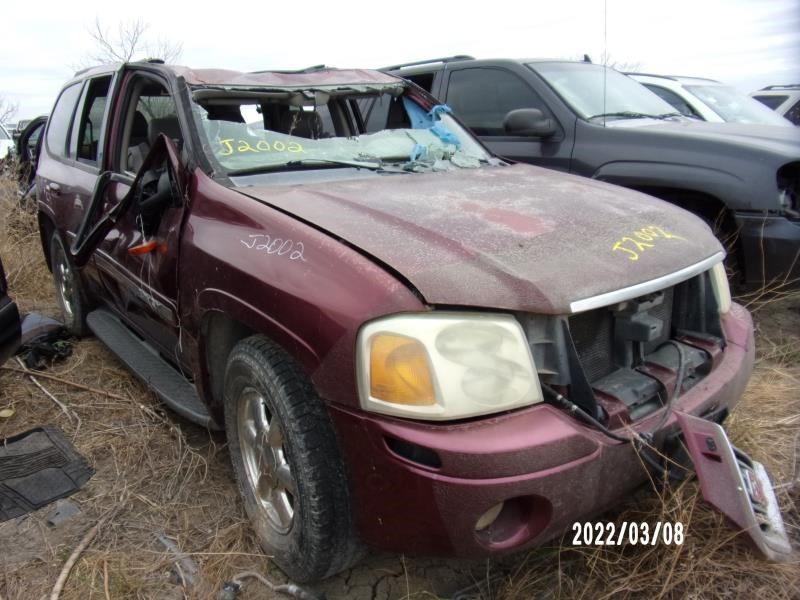 https://f005.backblazeb2.com/file/img-partshotlines-com/Inventory/EX427/Vehicle/978_01.jpg
