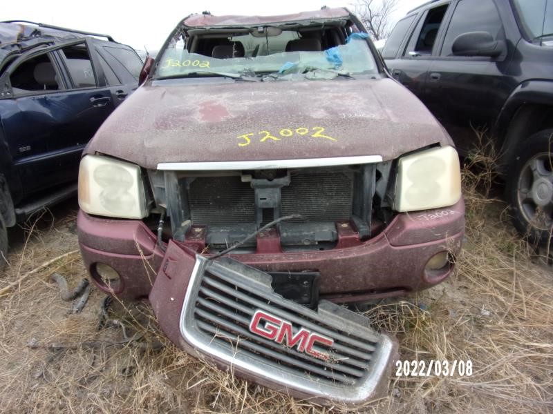 https://f005.backblazeb2.com/file/img-partshotlines-com/Inventory/EX427/Vehicle/978_02.jpg