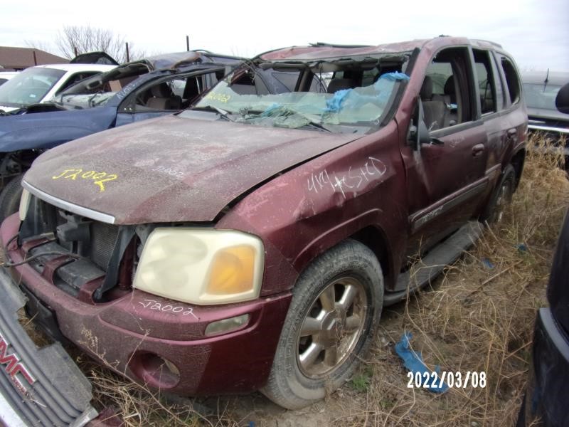https://f005.backblazeb2.com/file/img-partshotlines-com/Inventory/EX427/Vehicle/978_03.jpg
