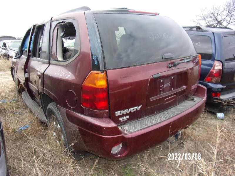 https://f005.backblazeb2.com/file/img-partshotlines-com/Inventory/EX427/Vehicle/978_04.jpg