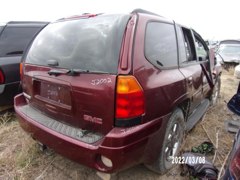 https://f005.backblazeb2.com/file/img-partshotlines-com/Inventory/EX427/Vehicle/978_05.jpg