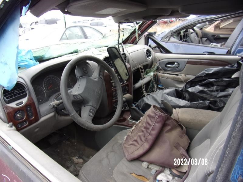 https://f005.backblazeb2.com/file/img-partshotlines-com/Inventory/EX427/Vehicle/978_07.jpg
