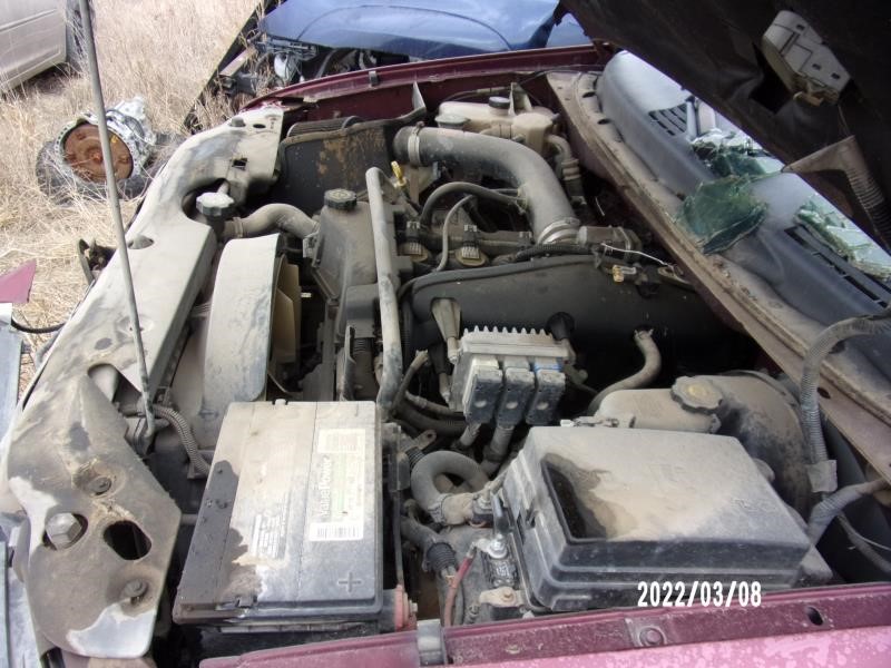 https://f005.backblazeb2.com/file/img-partshotlines-com/Inventory/EX427/Vehicle/978_08.jpg