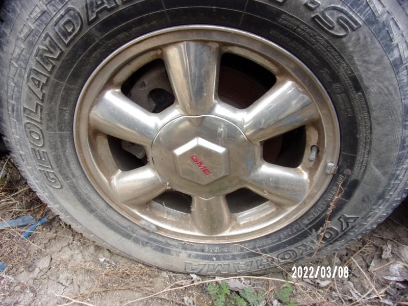 https://f005.backblazeb2.com/file/img-partshotlines-com/Inventory/EX427/Vehicle/978_09.jpg