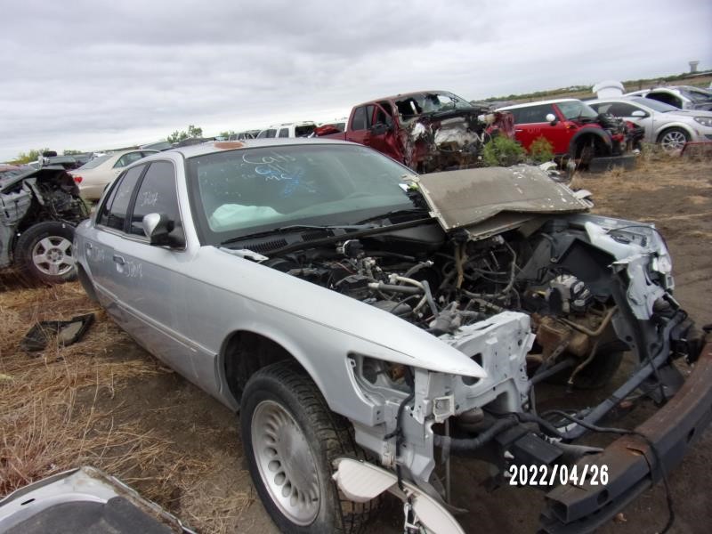 https://f005.backblazeb2.com/file/img-partshotlines-com/Inventory/EX427/Vehicle/993_02.jpg
