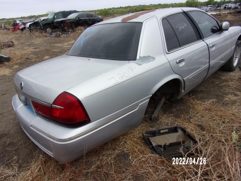 https://f005.backblazeb2.com/file/img-partshotlines-com/Inventory/EX427/Vehicle/993_03.jpg